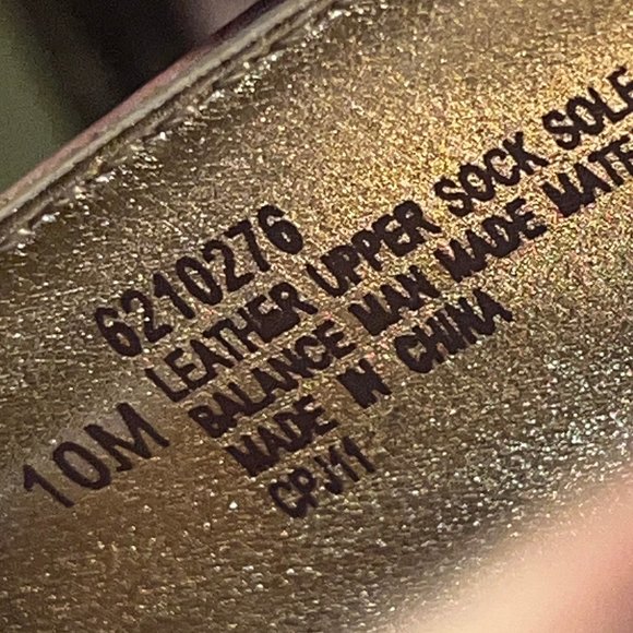 NWOT ISOLA Notte in Pink Champagne Leopard Print Peep Toe Stiletto Heels… - Picture 5 of 9